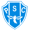 Paysandu Sub-20 logo