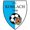 Koblach logo