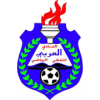 Al Arabi logo