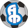 Akademiya Tambov W logo