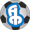 Akademiya Tambov W logo