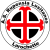 Rupensia logo