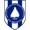 Velouchi logo