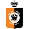 Deinze logo