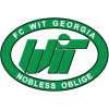 Wit Georgia 2 logo