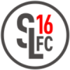 St. Liege U23 logo