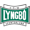 Lyngbo logo