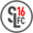 St. Liege U23 logo