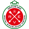 Virton logo