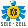 Sele-Zell logo