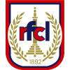 Rfc Liege logo