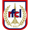 Rfc Liege logo