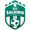 Mfa Zalgiris W logo