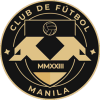 Cf Manila logo