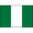 Nigeria logo