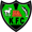 Kidlington logo