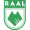 Raal La Louviere logo