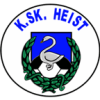 Heist logo