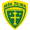 Zilina U19 logo