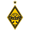 Kairat Almaty Sub-19 logo