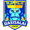 Rasisalai Utd logo