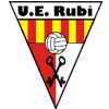 Ue Rubi logo