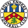 Knokke logo