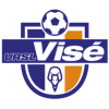 Ursl Vise logo