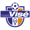 Ursl Vise logo