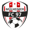 Mulheimer Fc 97 logo