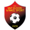 Saint Eloois logo