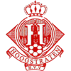 Hoogstraten logo