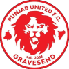 Punjab logo