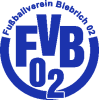 Biebrich logo