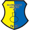 Sajobabony logo