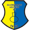 Sajobabony logo