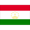 Tajikistan U23 logo