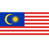 Malaysia U23 logo