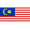 Malaysia U23 logo