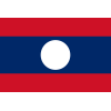 Laos U23 logo