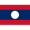 Laos U23 logo