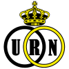 Namur logo