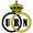 Namur logo