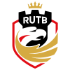 Tubize logo