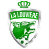 La Louviere logo