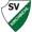 Kirchbichl logo