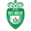 Meux logo