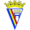 Atletico Arcos logo