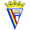 Atletico Arcos logo