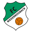 Niederrossbach logo